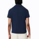 LACOSTE Πόλο PH0084 2