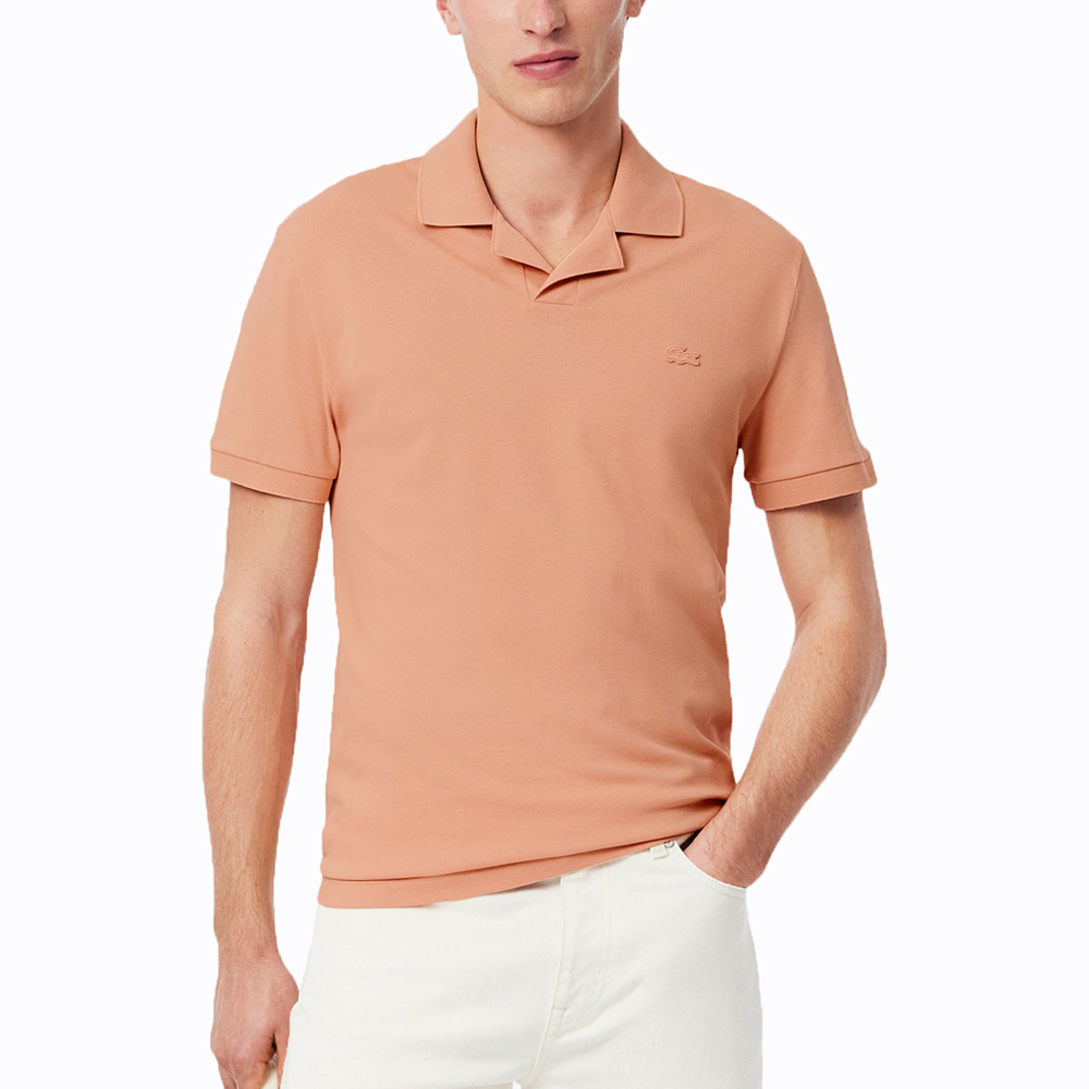 LACOSTE Πόλο PH0084 1
