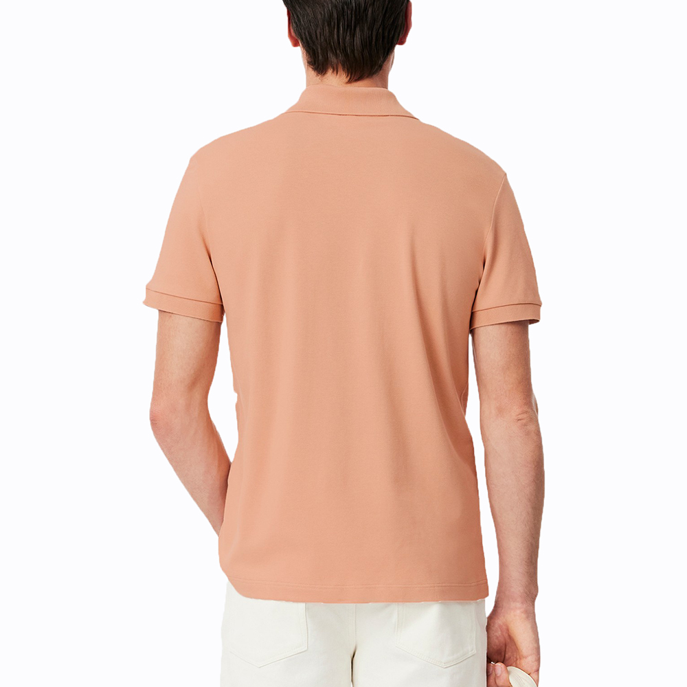 LACOSTE Πόλο PH0084 2