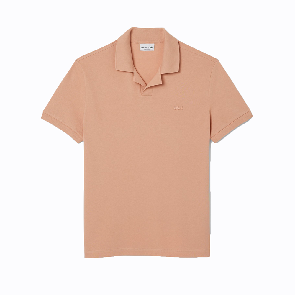 LACOSTE Πόλο PH0084 3