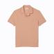 LACOSTE Πόλο PH0084 3