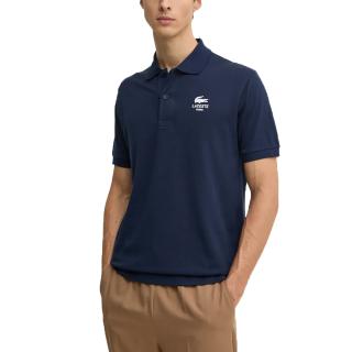 LACOSTE Πόλο PH2723