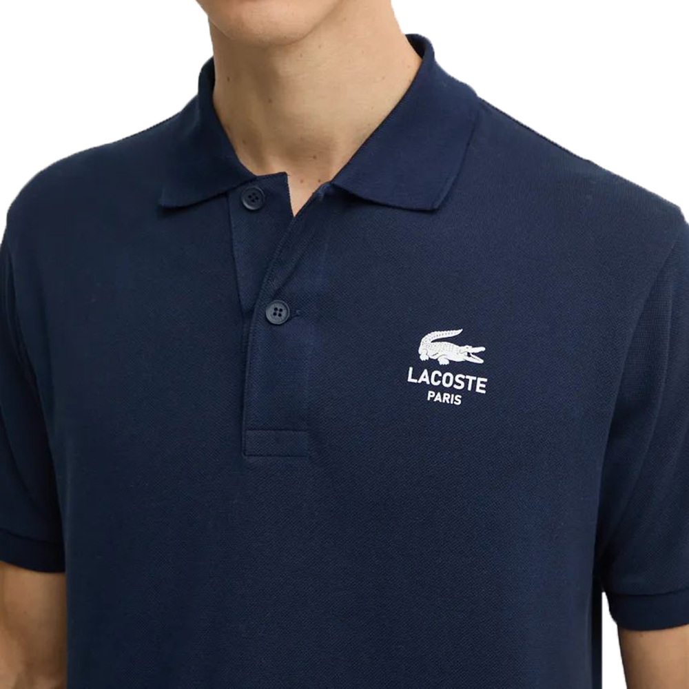 LACOSTE Πόλο PH2723 3