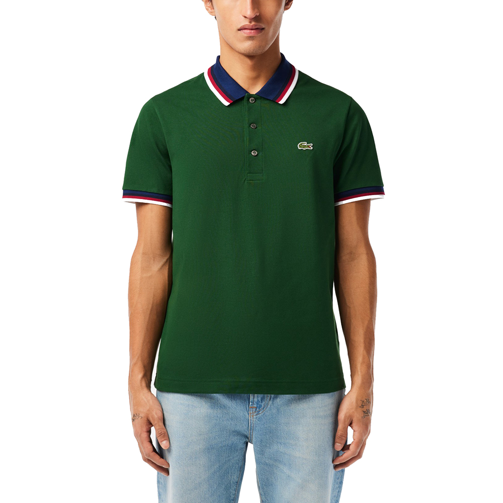 LACOSTE Πόλο PH3461 1