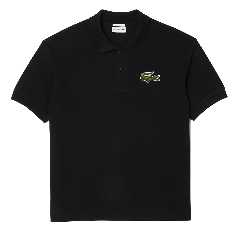 LACOSTE Πόλο PH3922 1