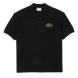 LACOSTE Πόλο PH3922 1