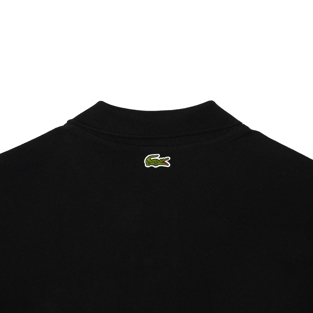 LACOSTE Πόλο PH3922 3