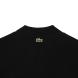 LACOSTE Πόλο PH3922 3