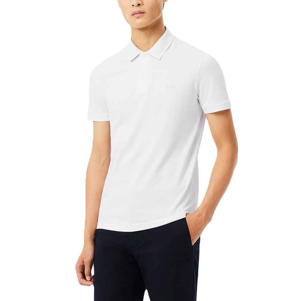 LACOSTE Πόλο PH5056 1