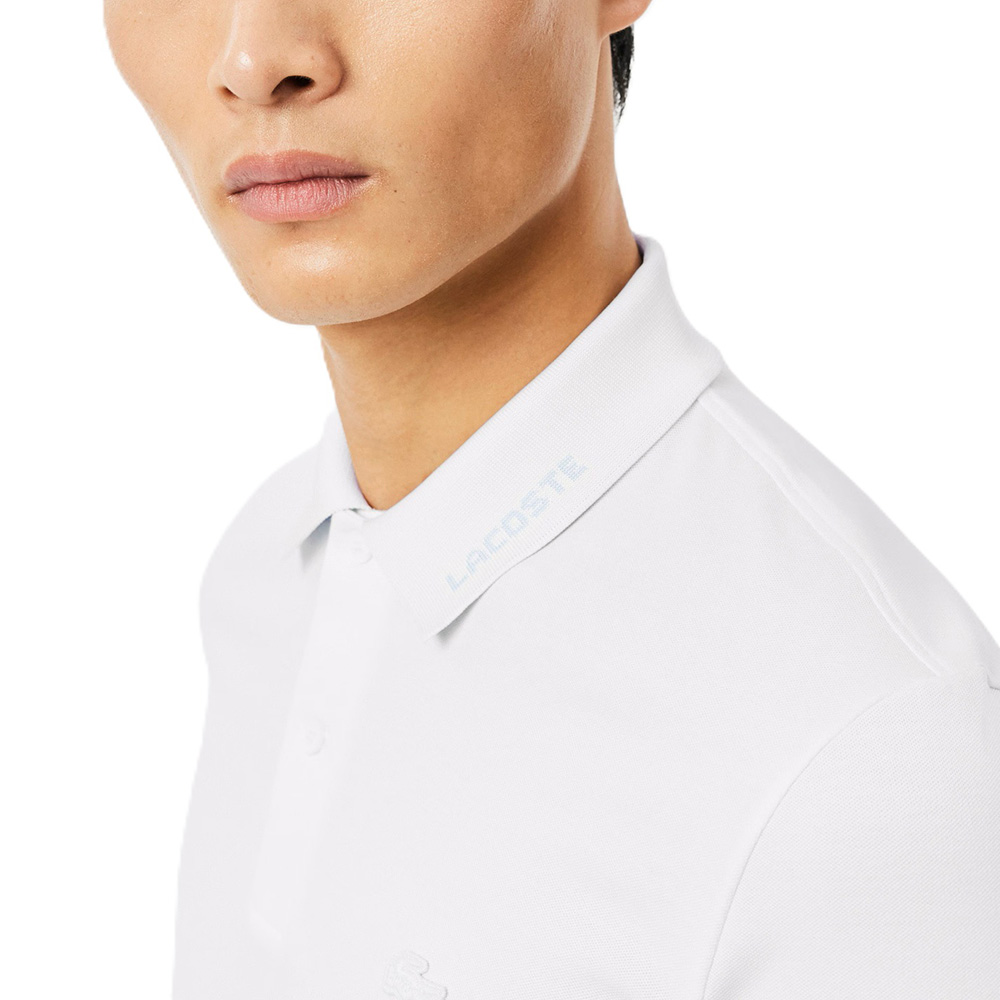 LACOSTE Πόλο PH5056 2