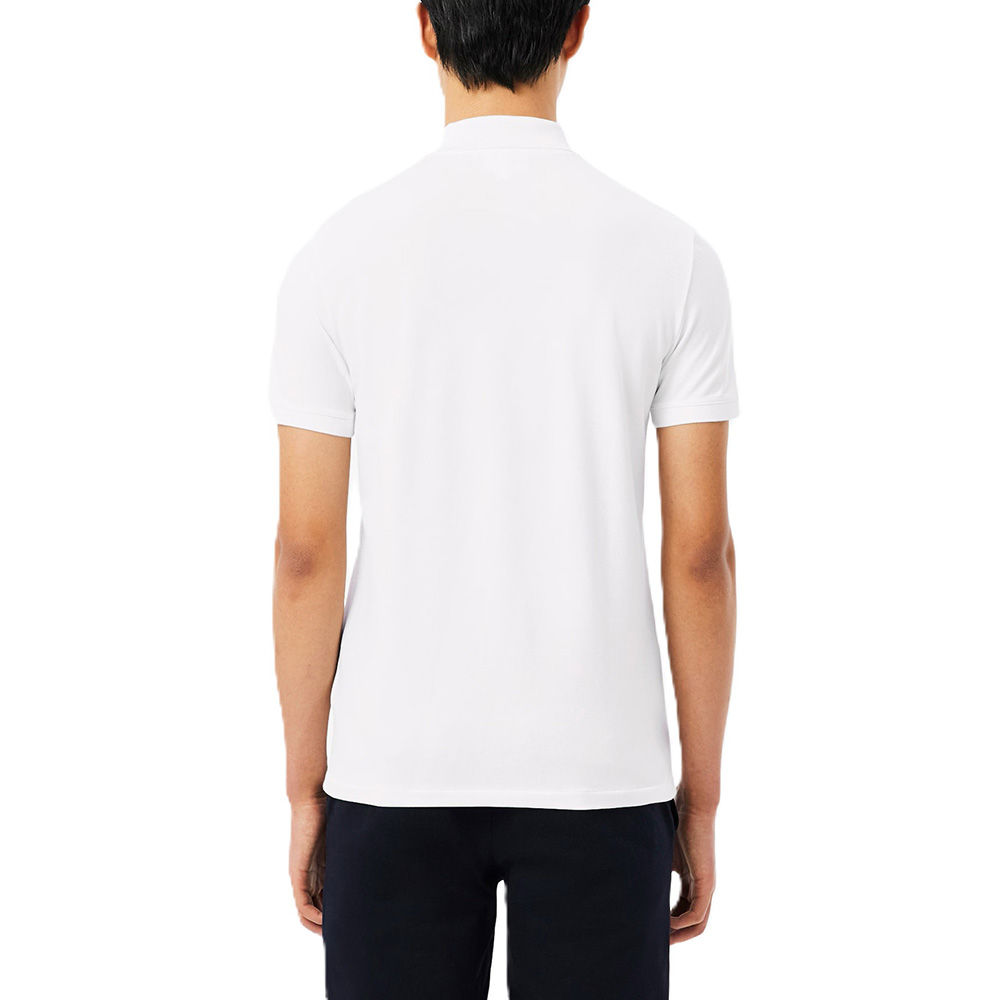 LACOSTE Πόλο PH5056 3