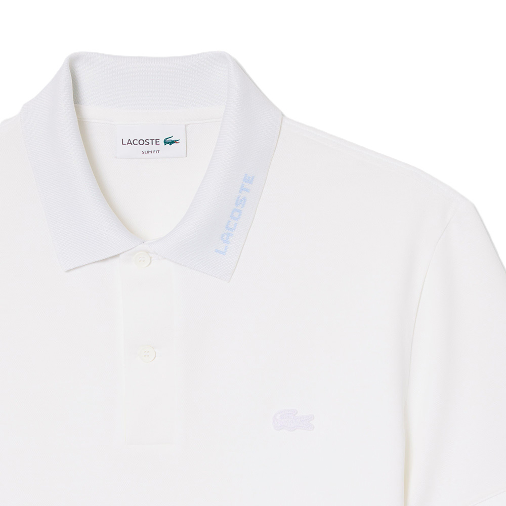 LACOSTE Πόλο PH5056 4