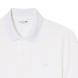 LACOSTE Πόλο PH5056 4