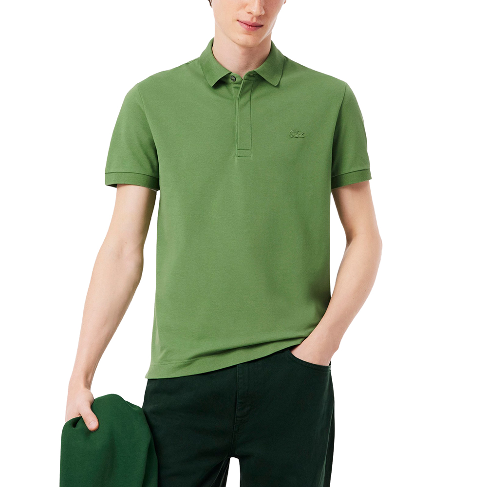 LACOSTE Πόλο PH5522 1