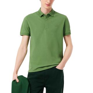LACOSTE Πόλο PH5522