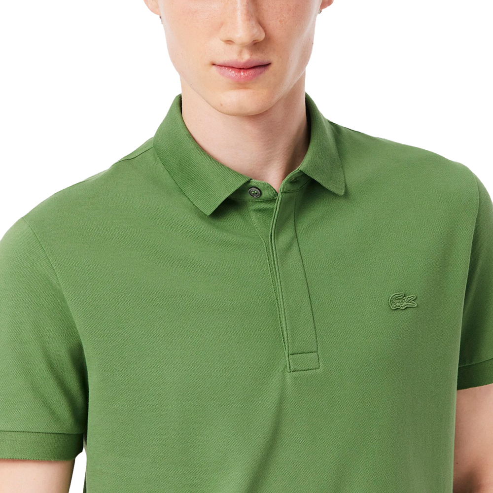 LACOSTE Πόλο PH5522 2
