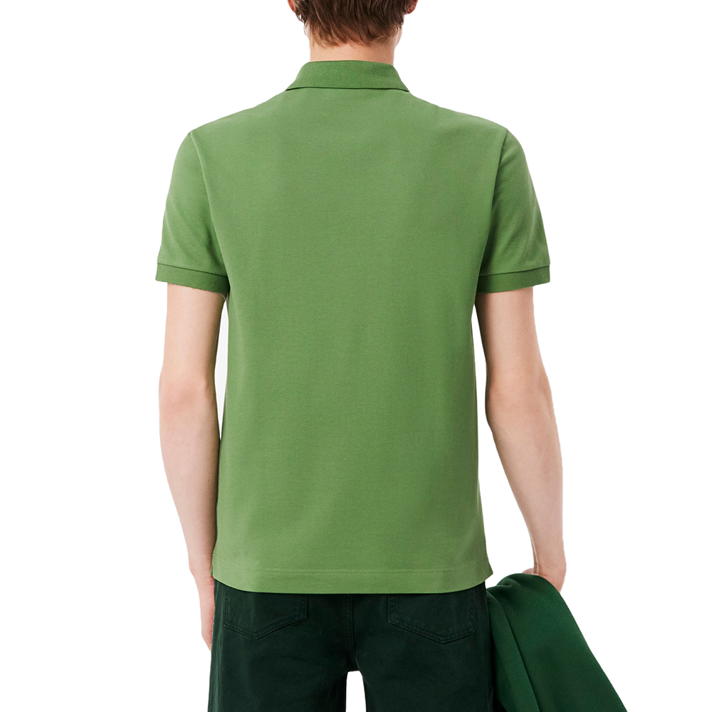 LACOSTE Πόλο PH5522 3