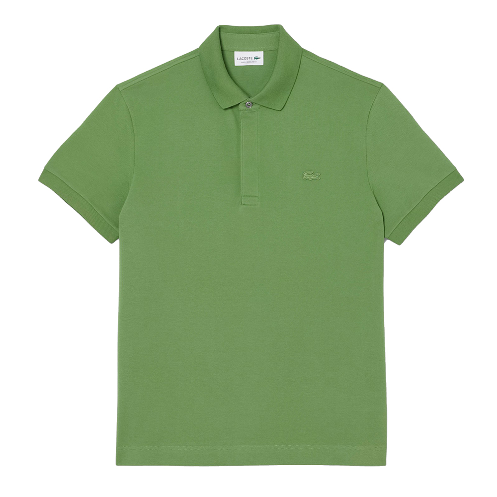 LACOSTE Πόλο PH5522 4