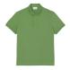 LACOSTE Πόλο PH5522 4