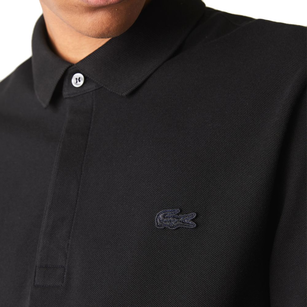 LACOSTE Πόλο PH5522 7