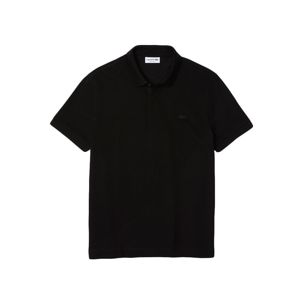 LACOSTE Πόλο PH5522 8