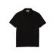 LACOSTE Πόλο PH5522 8