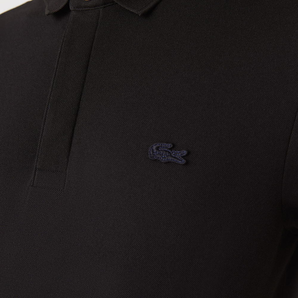 LACOSTE Πόλο PH5522 9