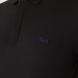 LACOSTE Πόλο PH5522 9