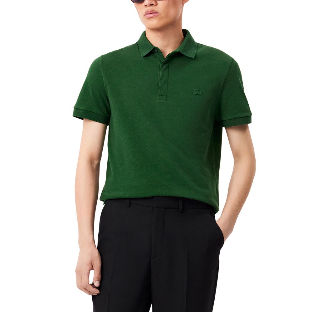 LACOSTE Πόλο PH5522 5