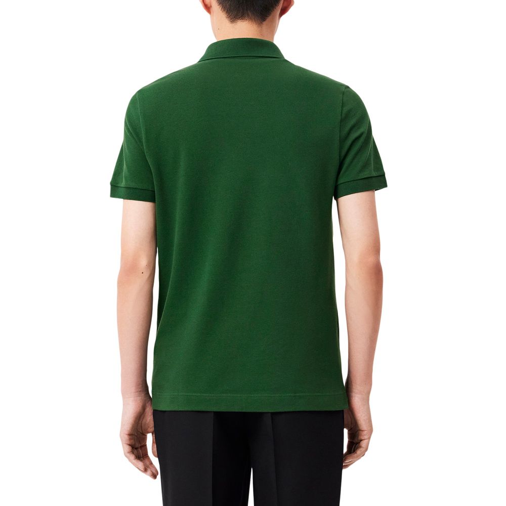 LACOSTE Πόλο PH5522 6