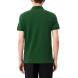 LACOSTE Πόλο PH5522 6