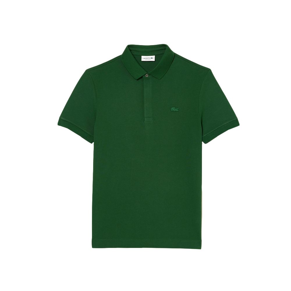 LACOSTE Πόλο PH5522 8