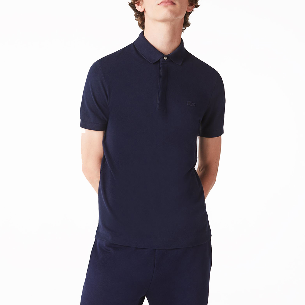 LACOSTE Πόλο PH5522 1