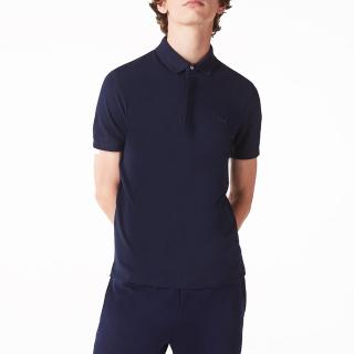 LACOSTE Μπλούζα PH5522