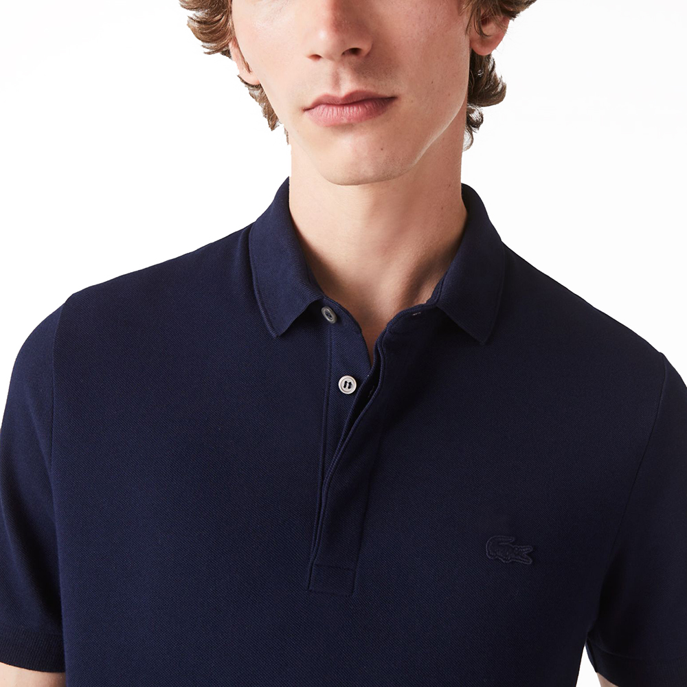 LACOSTE Πόλο PH5522 2
