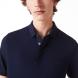 LACOSTE Πόλο PH5522 2