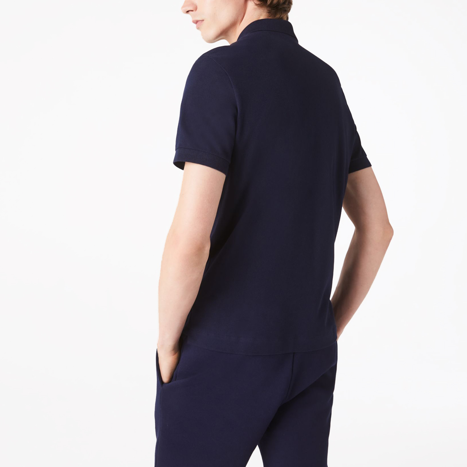 LACOSTE Πόλο PH5522 3