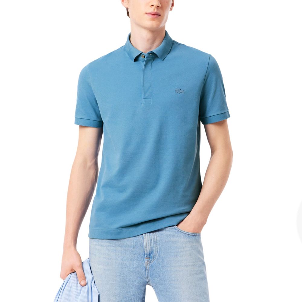 LACOSTE Πόλο PH5522 1