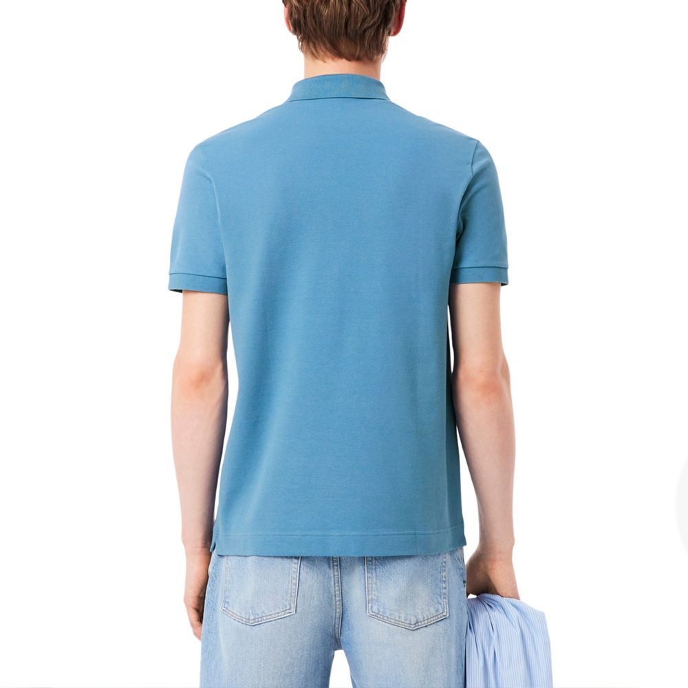 LACOSTE Πόλο PH5522 2