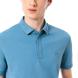LACOSTE Πόλο PH5522 3