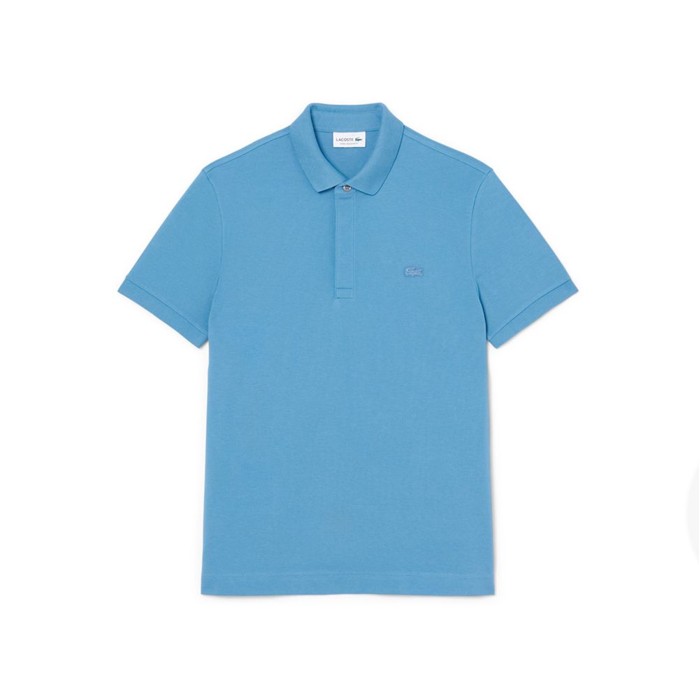 LACOSTE Πόλο PH5522 4