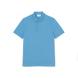 LACOSTE Πόλο PH5522 4