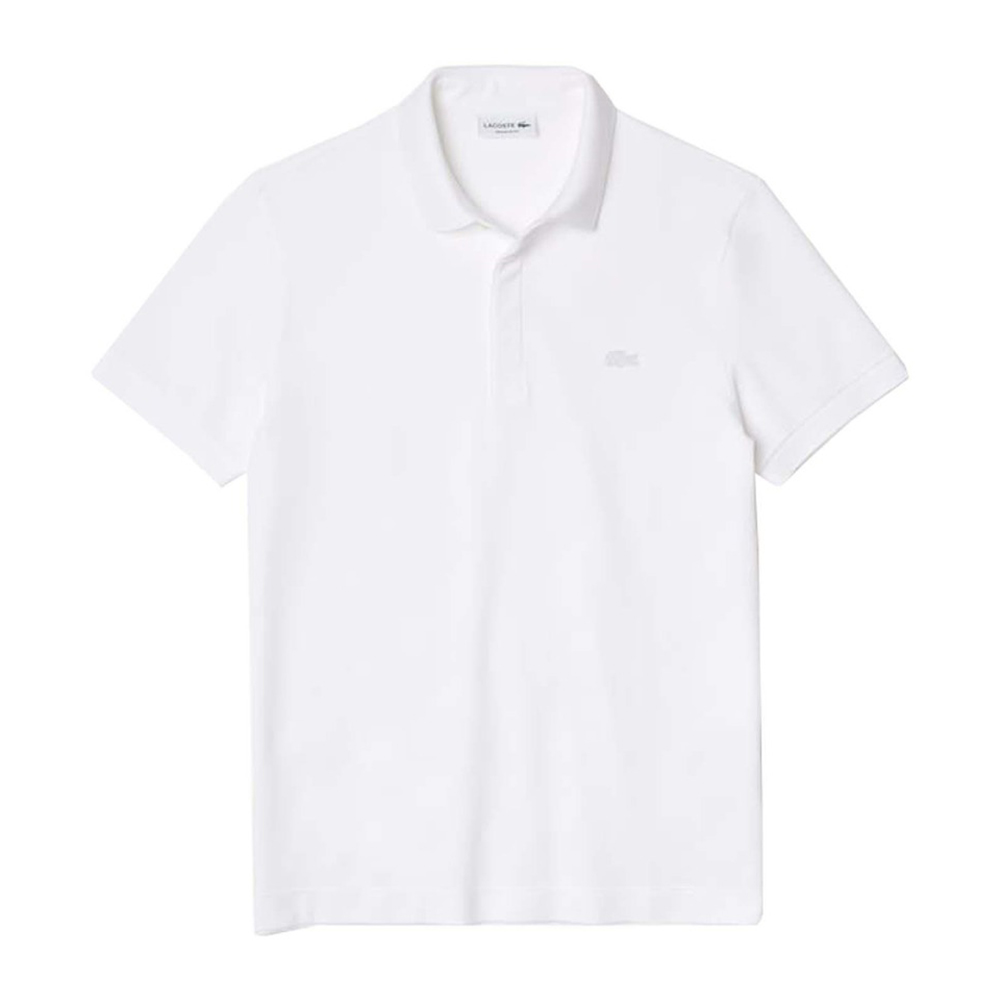 LACOSTE Πόλο PH5522 5