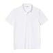LACOSTE Πόλο PH5522 5