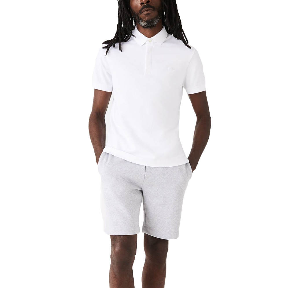 LACOSTE Πόλο PH5522 6