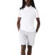 LACOSTE Πόλο PH5522 6