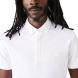 LACOSTE Πόλο PH5522 7