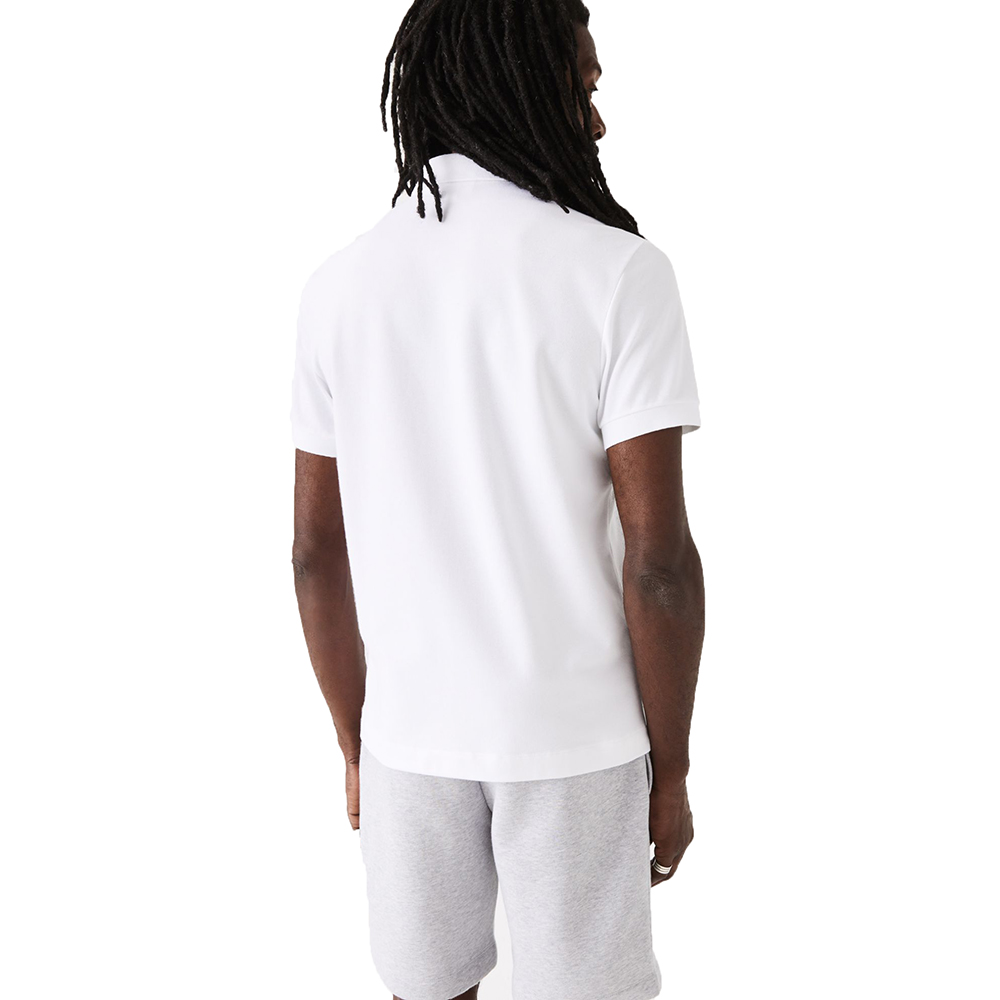 LACOSTE Πόλο PH5522 9