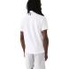 LACOSTE Πόλο PH5522 9
