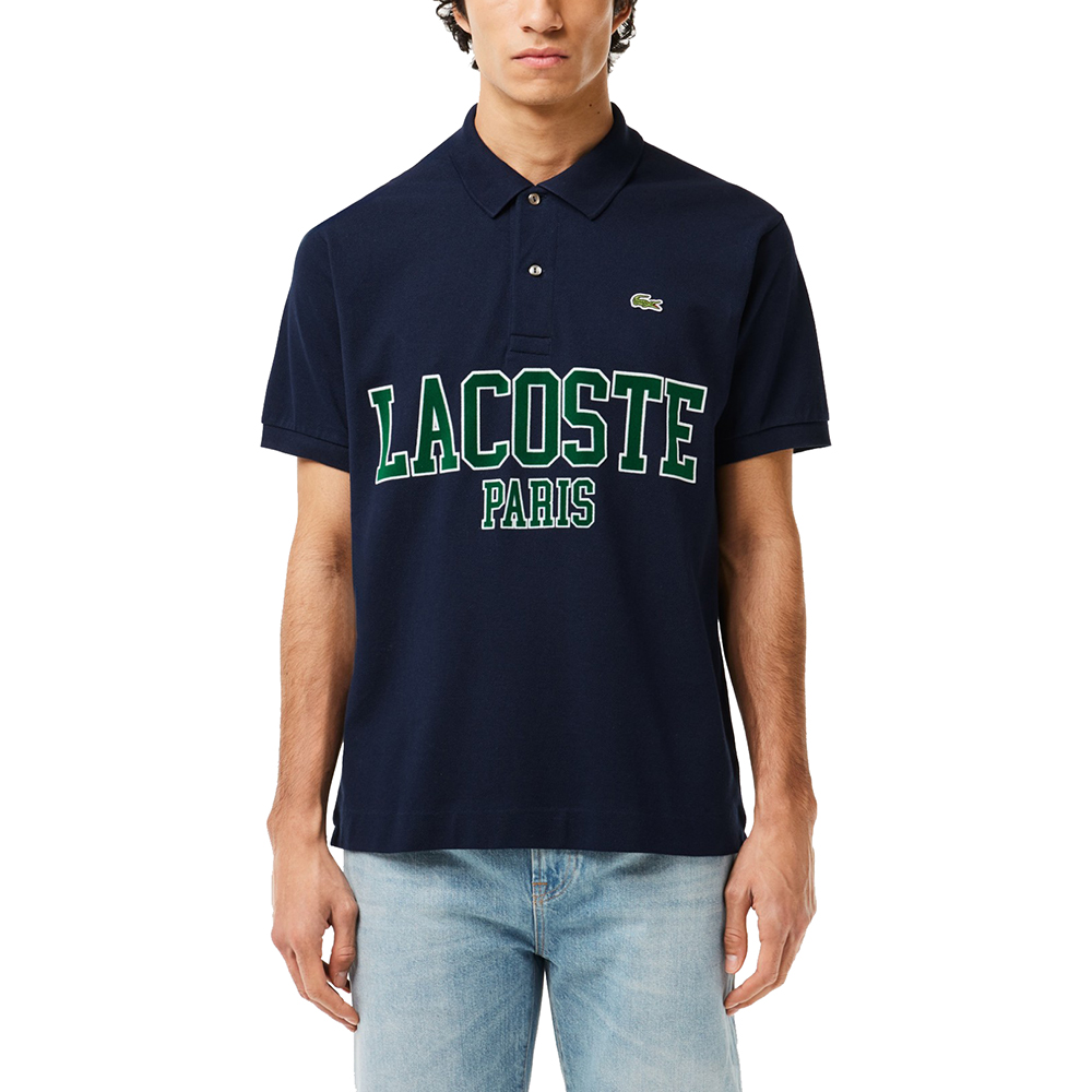 LACOSTE Πόλο PH7419 1